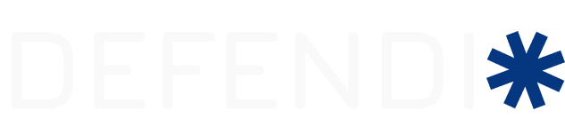 LOGO.png
