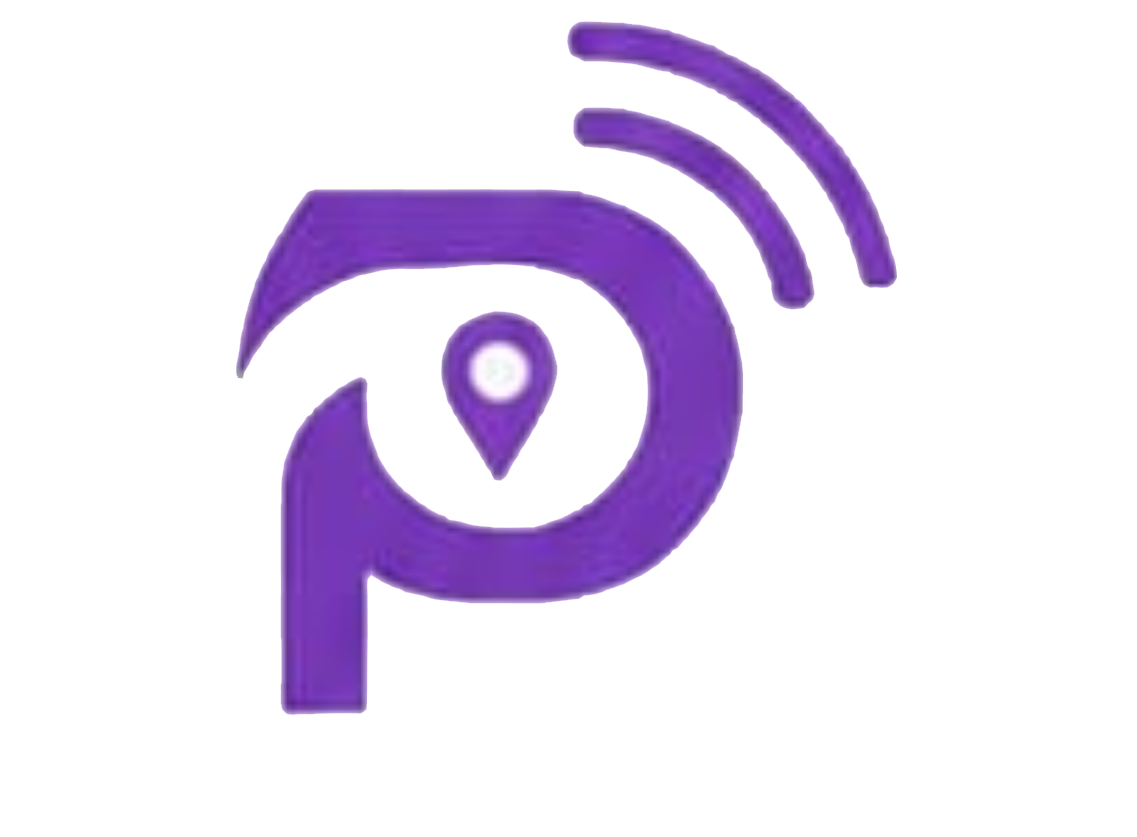 PRIME Logo