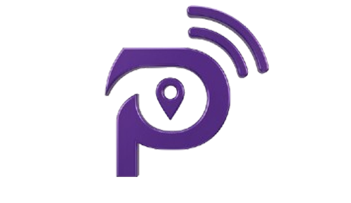 Prime Telematics Logo